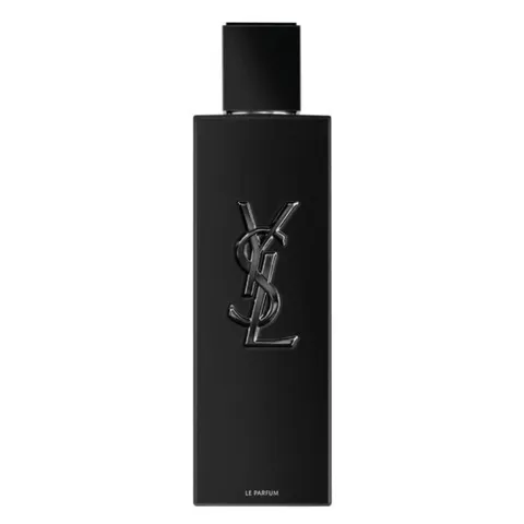 YSL Myslf Le Parfum 100ml