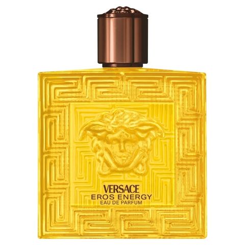 Versace Eros Energy