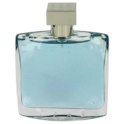 Azzaro Chrome