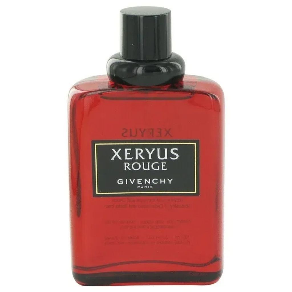 Givenchy Xeryus Rouge