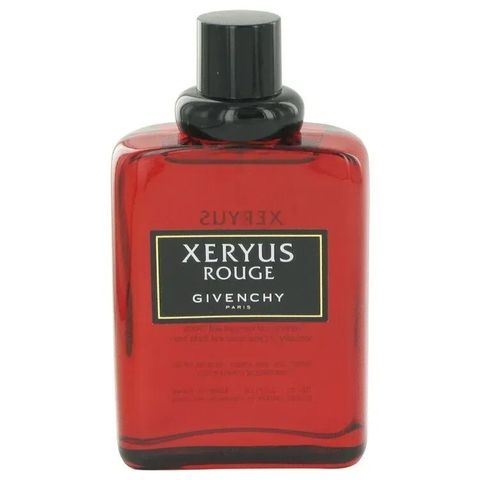 Givenchy Xeryus Rouge