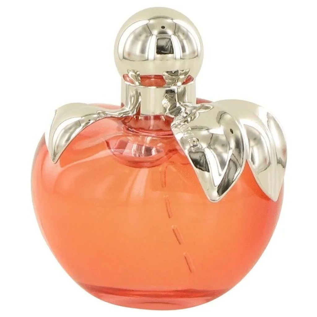 Nina Ricci Nina