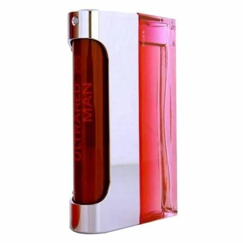 Paco Rabanne Ultrared
