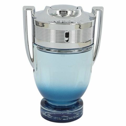 Paco Rabanne Invictus Aqua