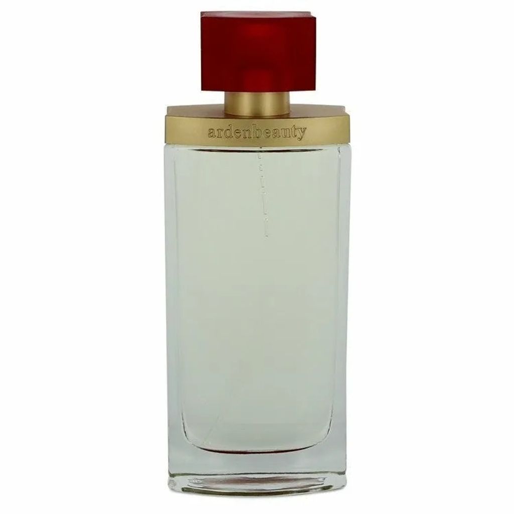 Elizabeth Arden Beauty
