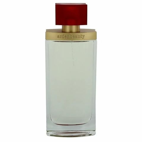 Elizabeth Arden Beauty