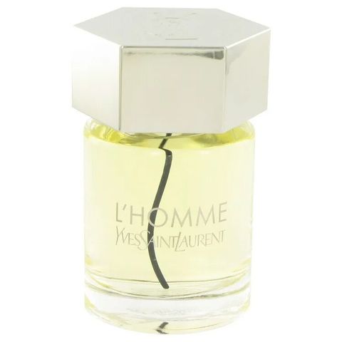 YSL L'Homme EDT