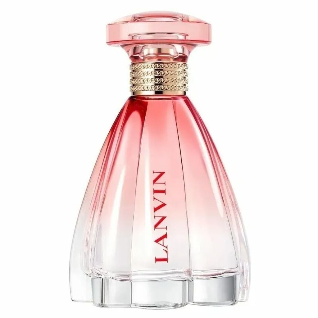 Lanvin Modern Princess Blooming