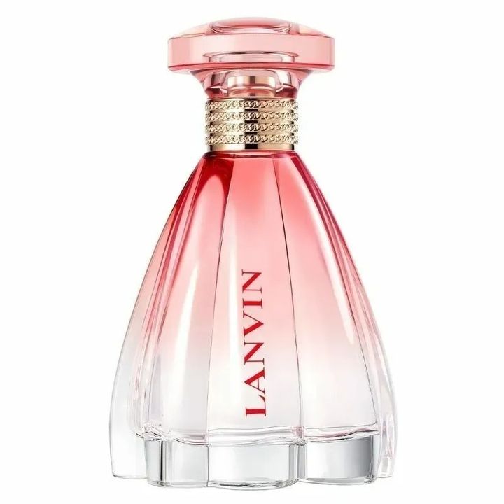 Lanvin Modern Princess Blooming