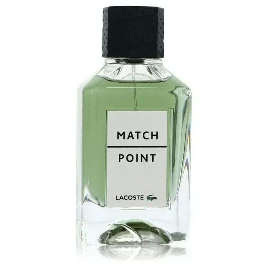 Lacoste Match Point