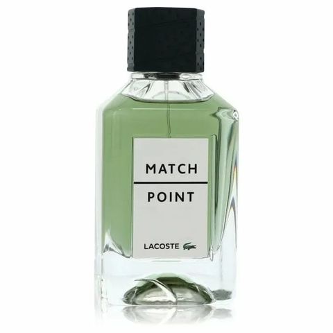 Lacoste Match Point