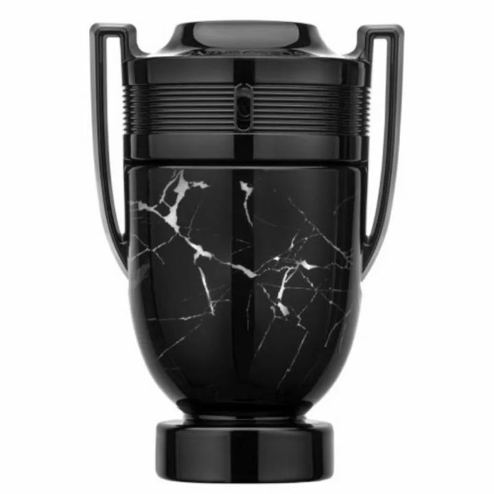 Paco Rabanne Invictus Onyx