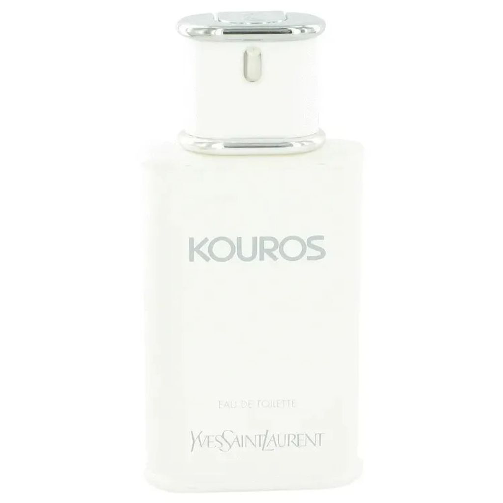 YSL Kouros