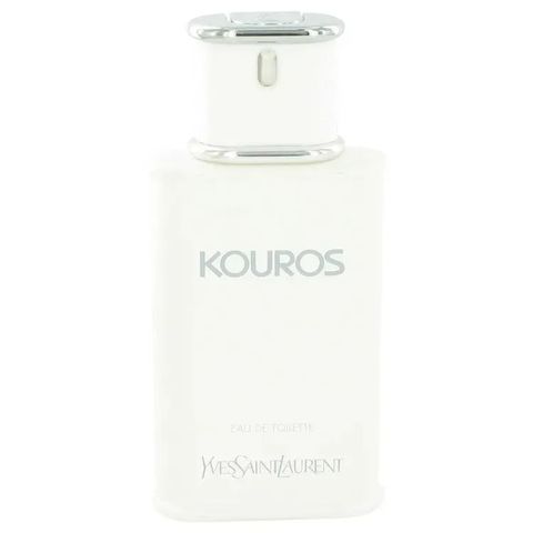 YSL Kouros