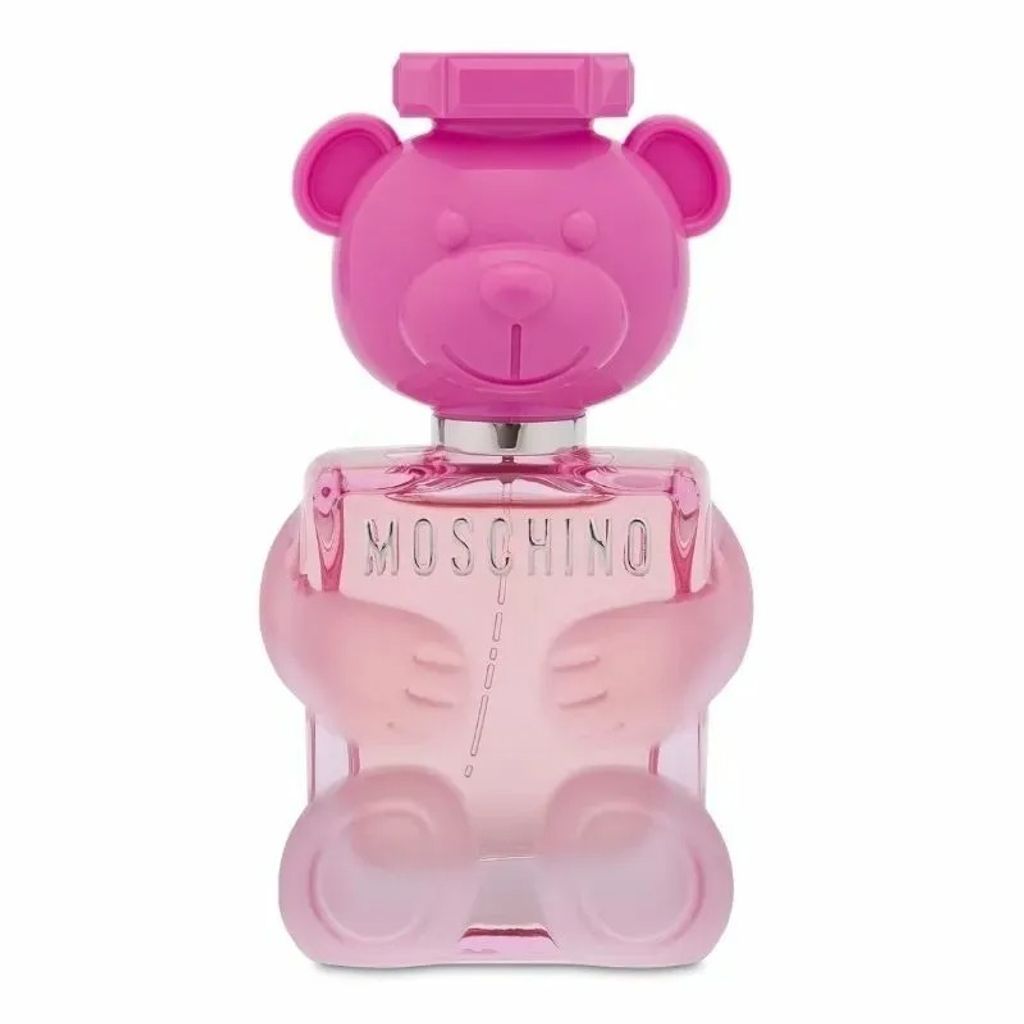 Moschino Toy 2 Bubble Gum