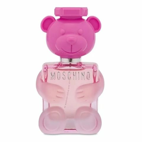 Moschino Toy 2 Bubble Gum