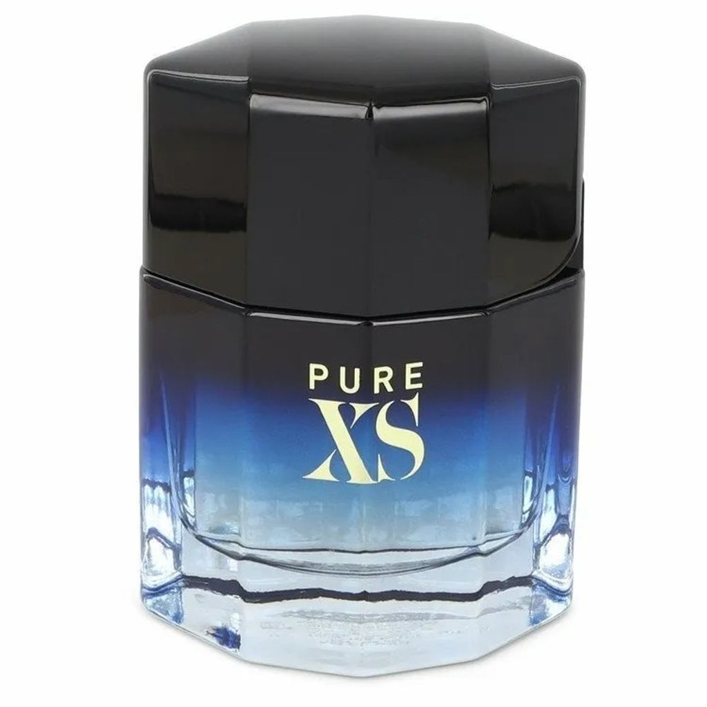 Paco Rabanne Pure XS Men