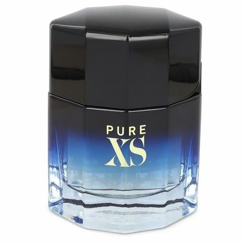 Paco Rabanne Pure XS Men