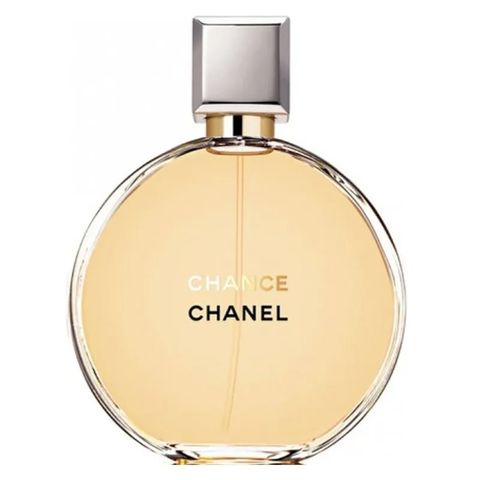 Chanel Chance EDP