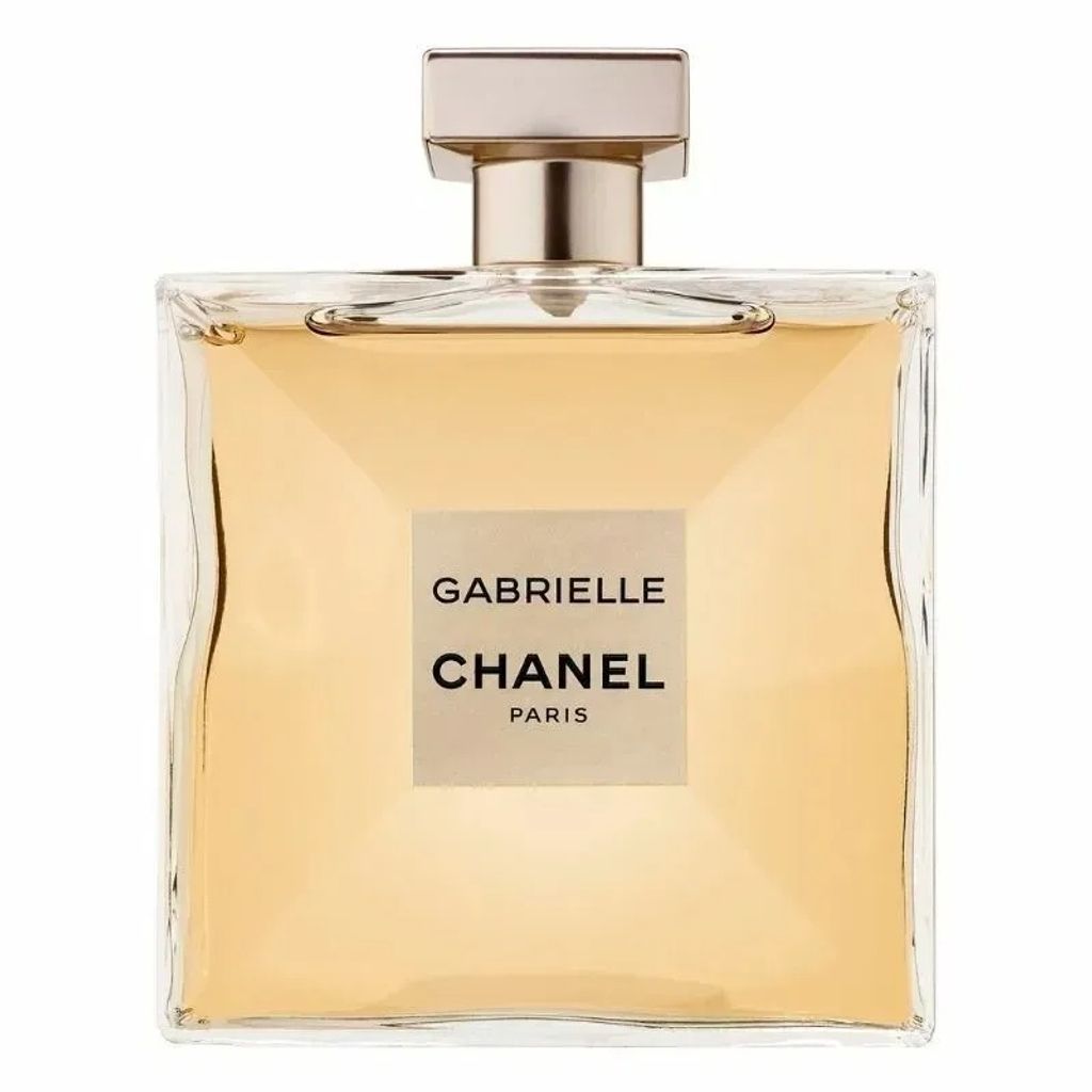 Chanel Gabrielle
