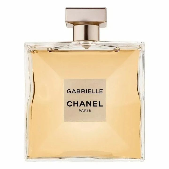 Chanel Gabrielle