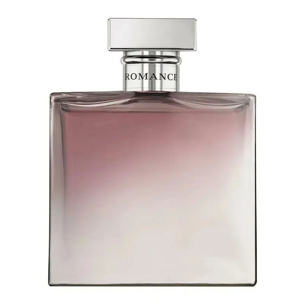 Ralph Lauren Romance Parfum
