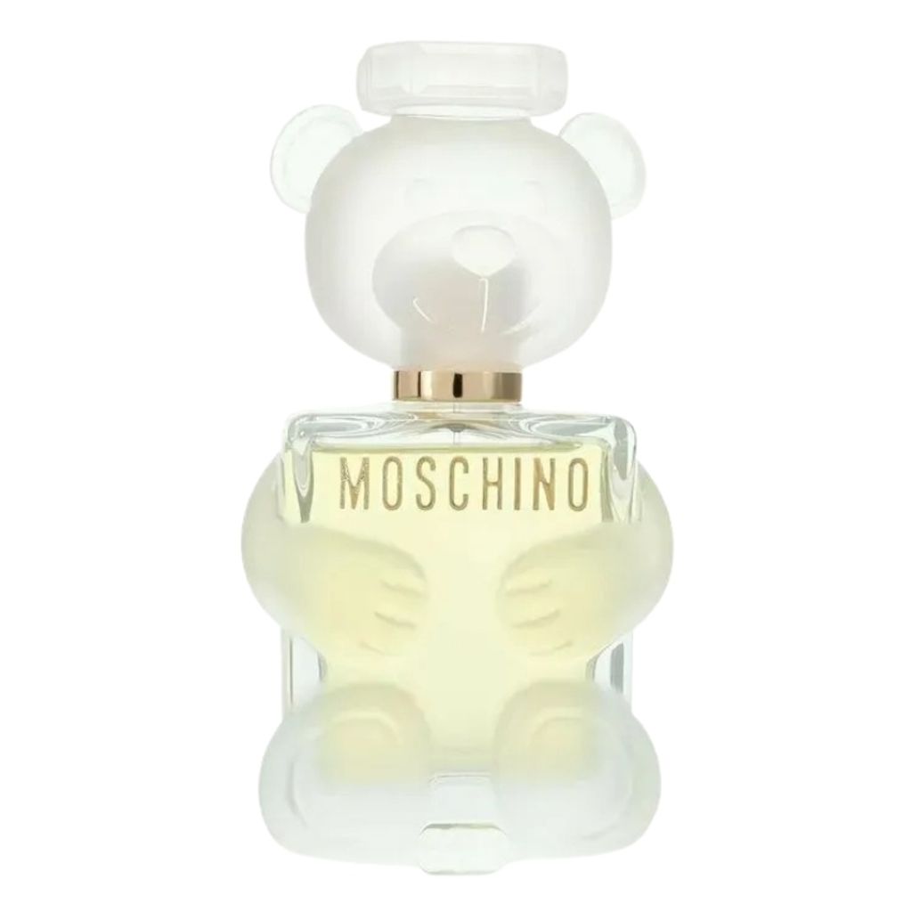 Moschino Toy 2