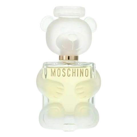 Moschino Toy 2