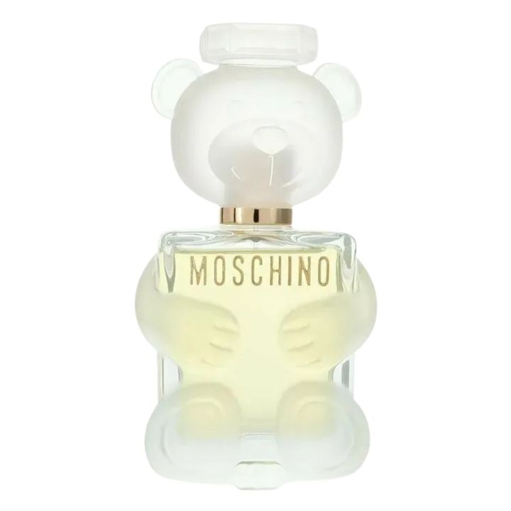 Moschino Toy 2