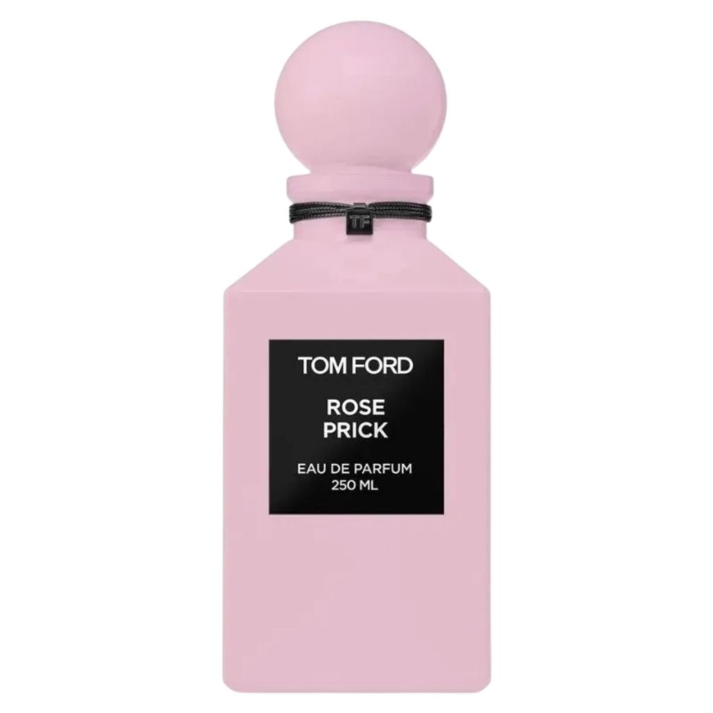 Tom Ford Rose Prick