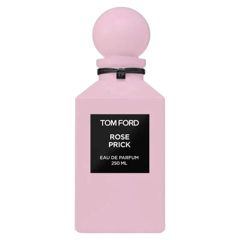 Tom Ford Rose Prick