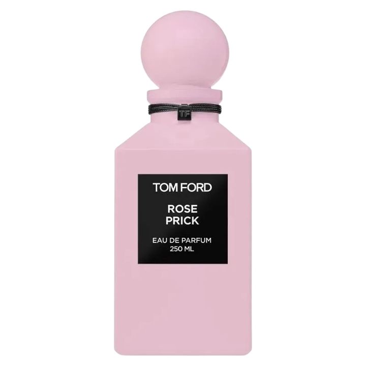 Tom Ford Rose Prick