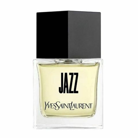 YSL Jazz