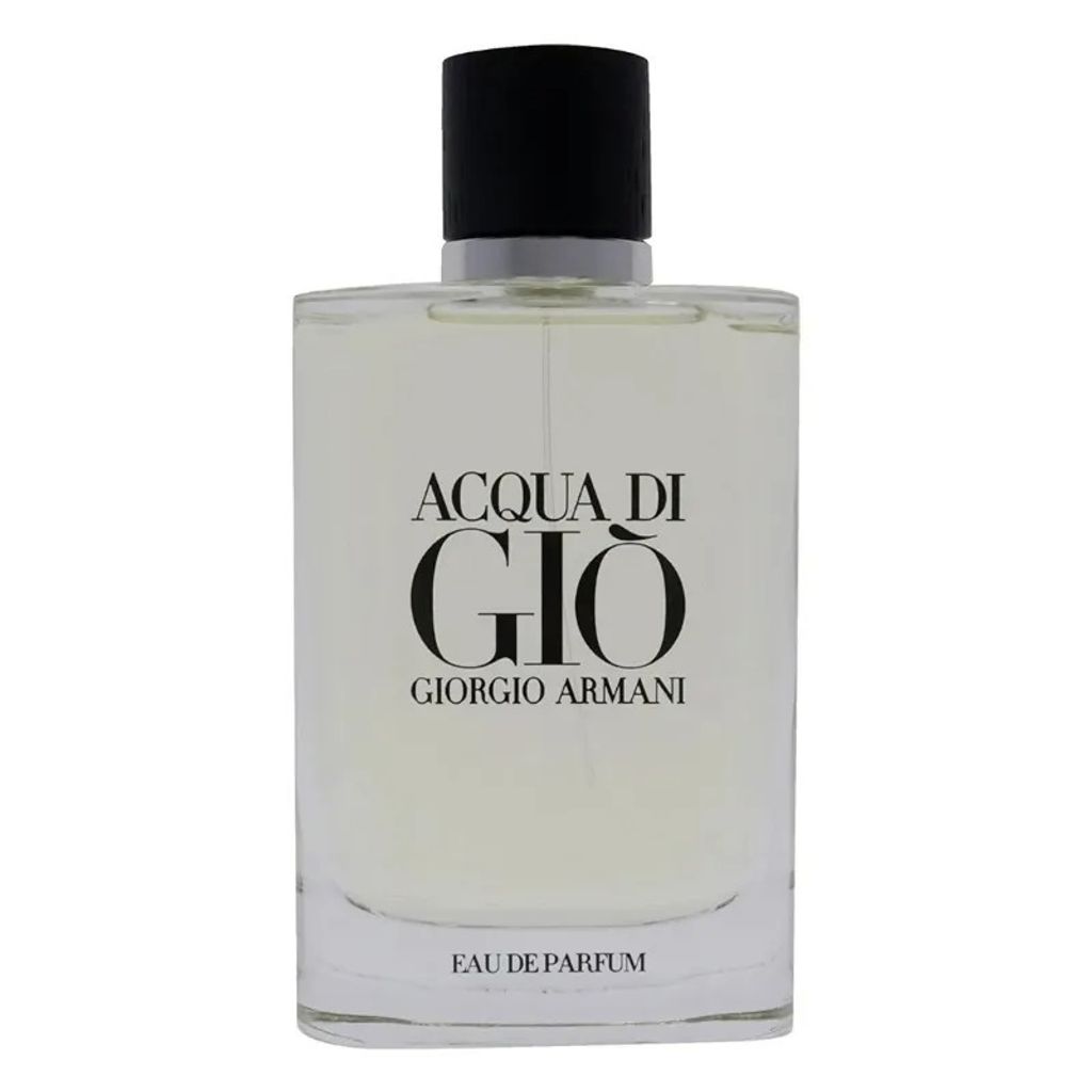 Giorgio Armani Acqua Di Gio EDP