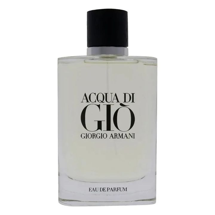 Giorgio Armani Acqua Di Gio EDP