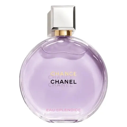 Chanel Chance Eau Splendide
