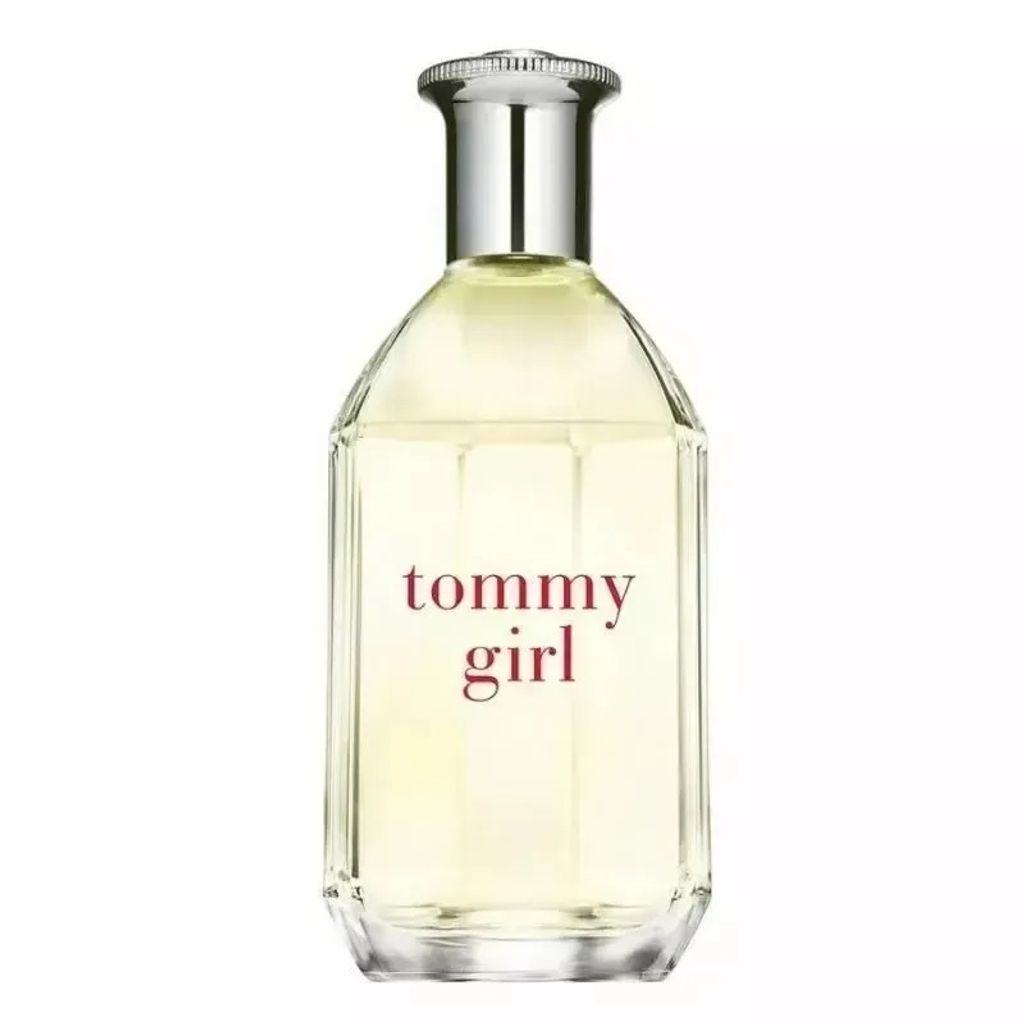 Tommy Hilfiger Tommy Girl