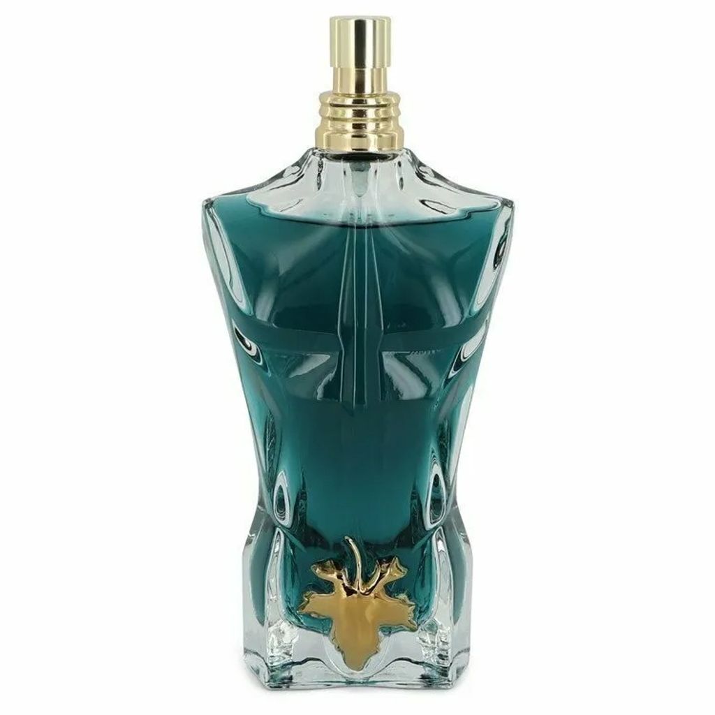 Jean Paul Gaultier Le Beau