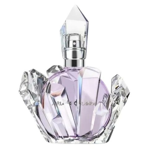 Ariana Grande R.E.M.