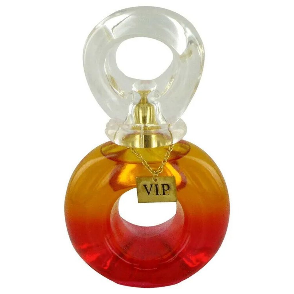 Bijan VIP Women