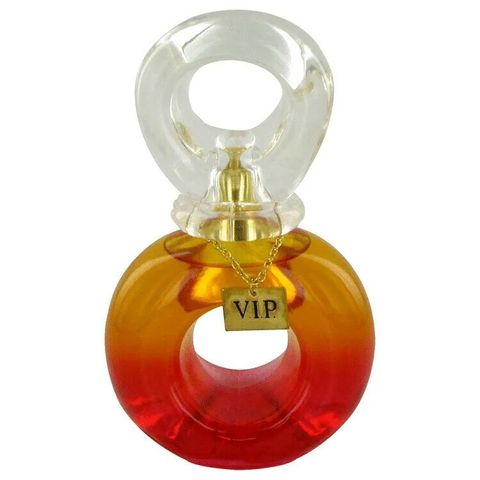 Bijan VIP Women