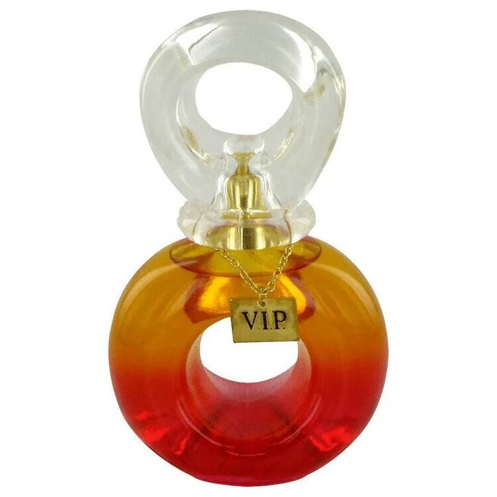 Bijan VIP Women