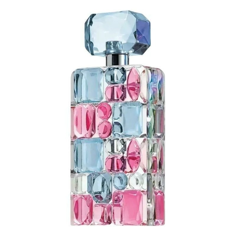 Britney Spears Radiance EDP 5ml 10ml – SCENTFLIX Perfume
