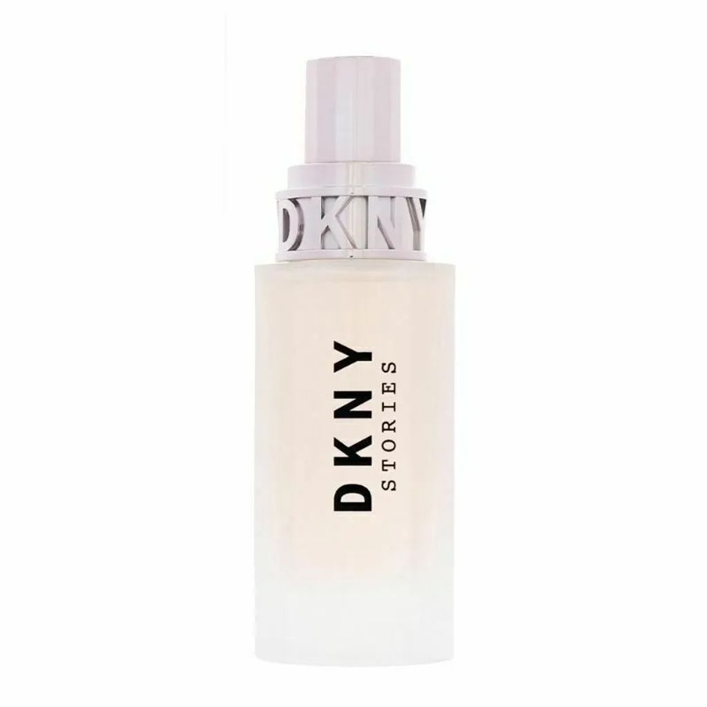 DKNY Stories EDT