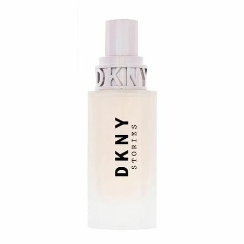 DKNY Stories EDT