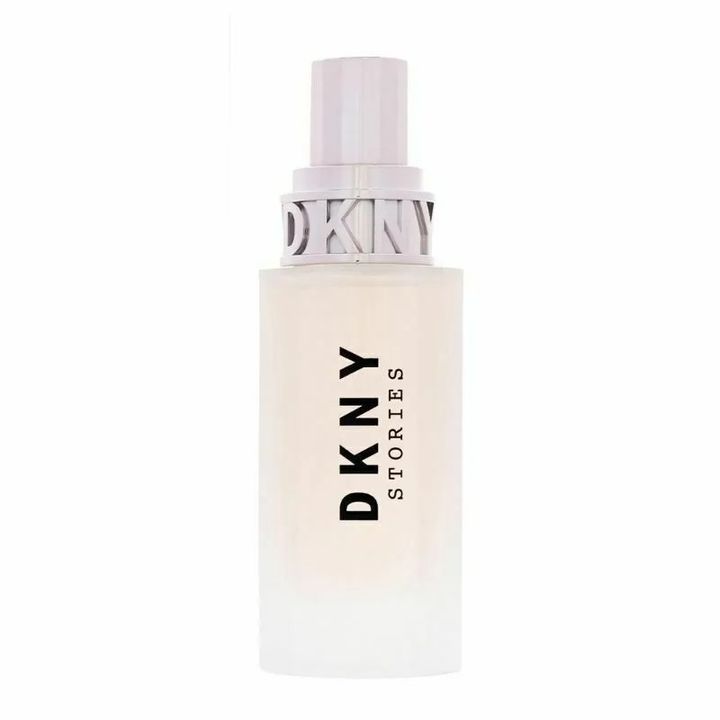 DKNY Stories EDT