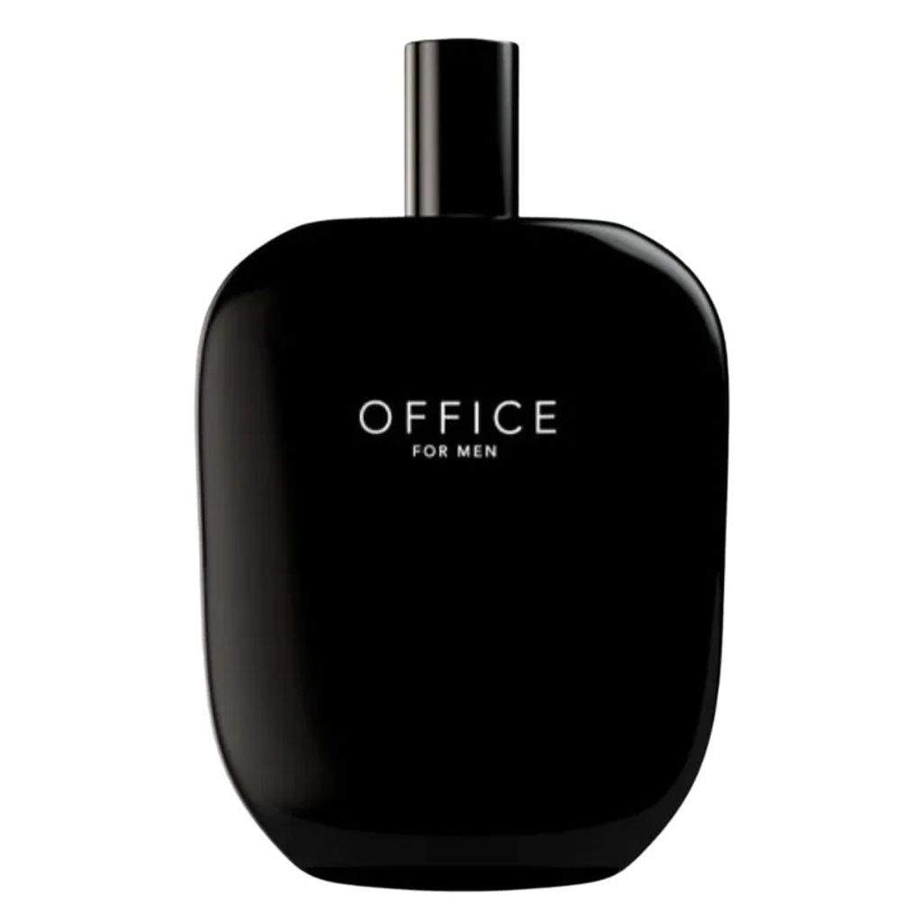Fragrance One Office for Men