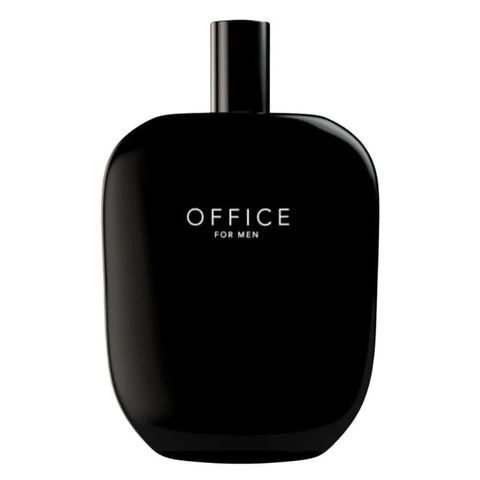 Fragrance One Office for Men