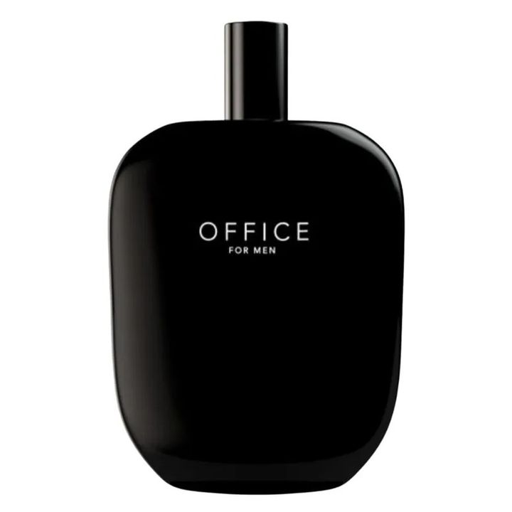 Fragrance One Office for Men