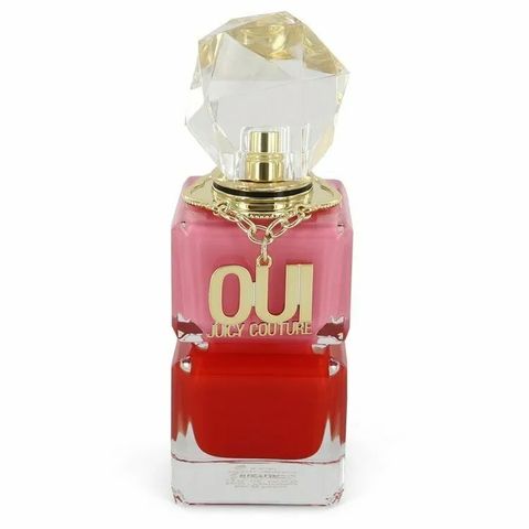 Juicy Couture Oui